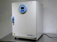 VWR Forced Air Incubator, Cat. #: 89511-428 thumbnail 2