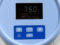 VWR Forced Air Incubator, Cat. #: 89511-428 thumbnail 3