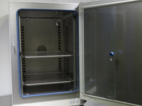 VWR Forced Air Incubator, Cat. #: 89511-428 thumbnail 4