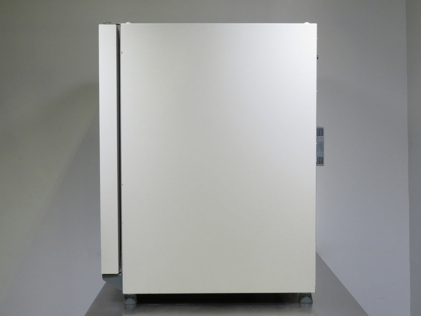 VWR Forced Air Incubator, Cat. #: 89511-428