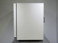 VWR Forced Air Incubator, Cat. #: 89511-428 thumbnail 5