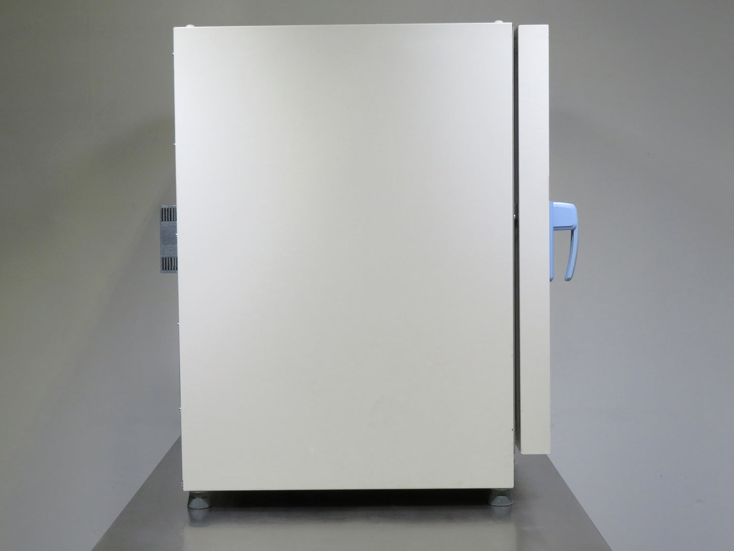 VWR Forced Air Incubator, Cat. #: 89511-428