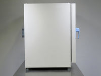 VWR Forced Air Incubator, Cat. #: 89511-428 thumbnail 6