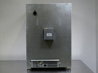 VWR Forced Air Incubator, Cat. #: 89511-428 thumbnail 7