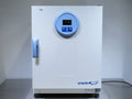 VWR Gravity Convection Incubator, Cat. #: 89511-420