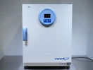 VWR Gravity Convection Incubator, Cat. #: 89511-420