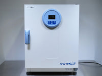 VWR Gravity Convection Incubator, Cat. #: 89511-420 thumbnail 1