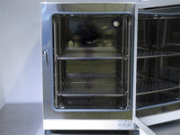 VWR Gravity Convection Incubator, Cat. #: 89511-420 thumbnail 3