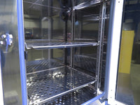 VWR Gravity Convection Incubator, Cat. #: 89511-420 thumbnail 4