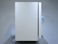 VWR Gravity Convection Incubator, Cat. #: 89511-420 thumbnail 5