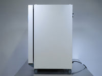 VWR Gravity Convection Incubator, Cat. #: 89511-420 thumbnail 6