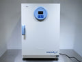 VWR Gravity Convection Incubator, Cat. #: 89511-422