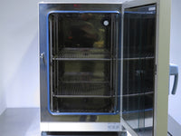 VWR Gravity Convection Incubator, Cat. #: 89511-422 thumbnail 3