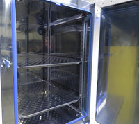 VWR Gravity Convection Incubator, Cat. #: 89511-422 thumbnail 4