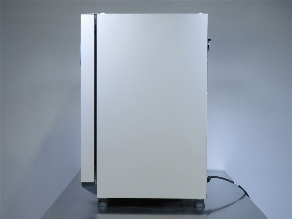 VWR Gravity Convection Incubator, Cat. #: 89511-422