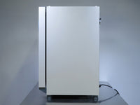 VWR Gravity Convection Incubator, Cat. #: 89511-422 thumbnail 5