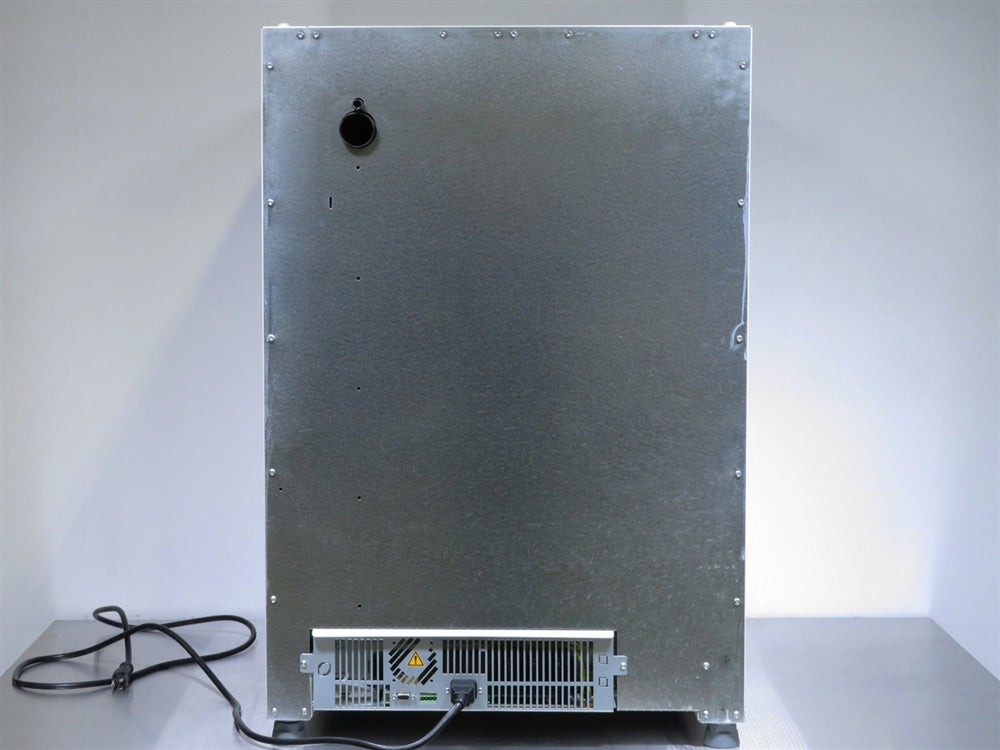 VWR Gravity Convection Incubator, Cat. #: 89511-422