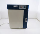 VWR Gravity Convection Incubator, Cat # 414004-620