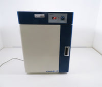 VWR Gravity Convection Incubator, Cat # 414004-620 thumbnail 1
