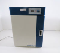 VWR Gravity Convection Incubator, Cat # 414004-620 thumbnail 2