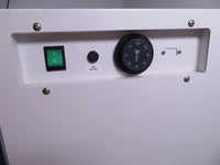 VWR Gravity Convection Incubator, Cat # 414004-620 thumbnail 4
