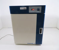 VWR Gravity Convection Incubator, Cat # 414004-620 thumbnail 5