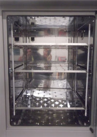 VWR 1545 Digital Incubator thumbnail 3