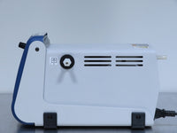 Welch Dryfast Ultra 2032 Diaphragm Pump thumbnail 3