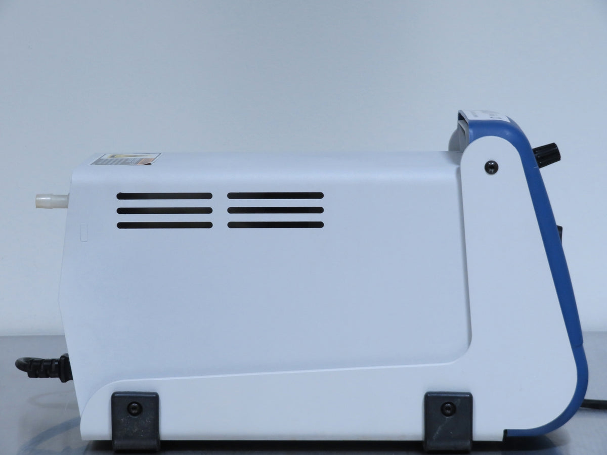 Welch Dryfast Ultra 2032 Diaphragm Pump