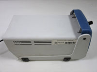 Welch DryFast Ultra 2042 Diaphragm Pump thumbnail 3