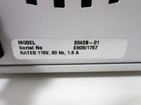 Welch DryFast Ultra 2042 Diaphragm Pump thumbnail 4