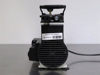 Welch 2581B-50 Dry Oil-Free Piston Vacuum Pump thumbnail 5