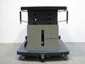 Waters Acquity UPLC FlexCart