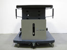 Waters Acquity UPLC FlexCart