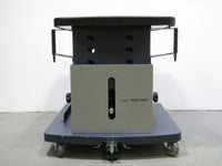 Waters Acquity UPLC FlexCart thumbnail 1