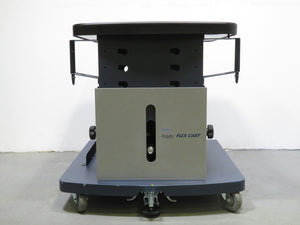 Waters Acquity UPLC FlexCart