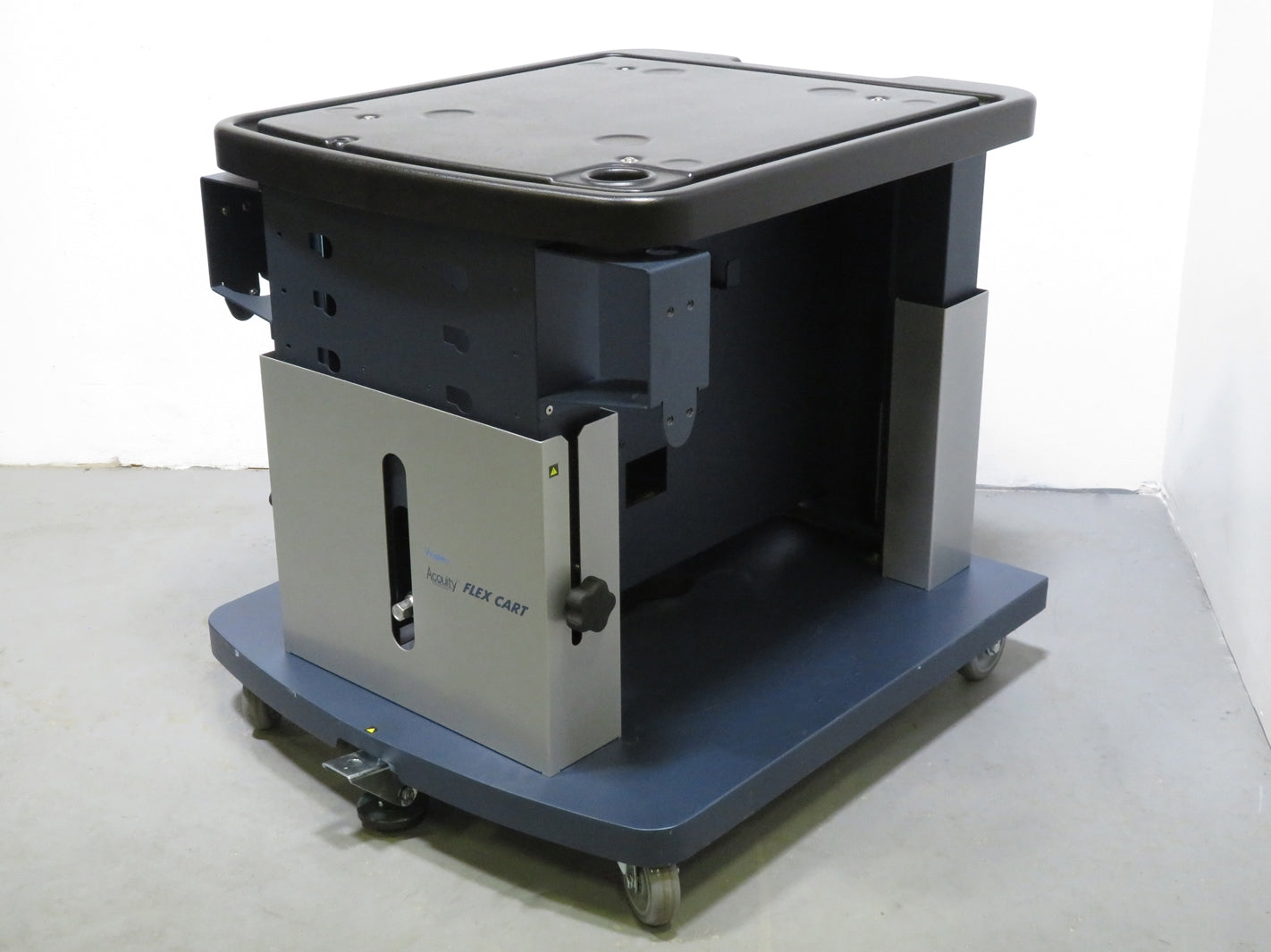 Waters Acquity UPLC FlexCart