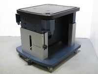 Waters Acquity UPLC FlexCart thumbnail 2