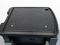 Waters Acquity UPLC FlexCart thumbnail 3