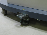 Waters Acquity UPLC FlexCart thumbnail 4