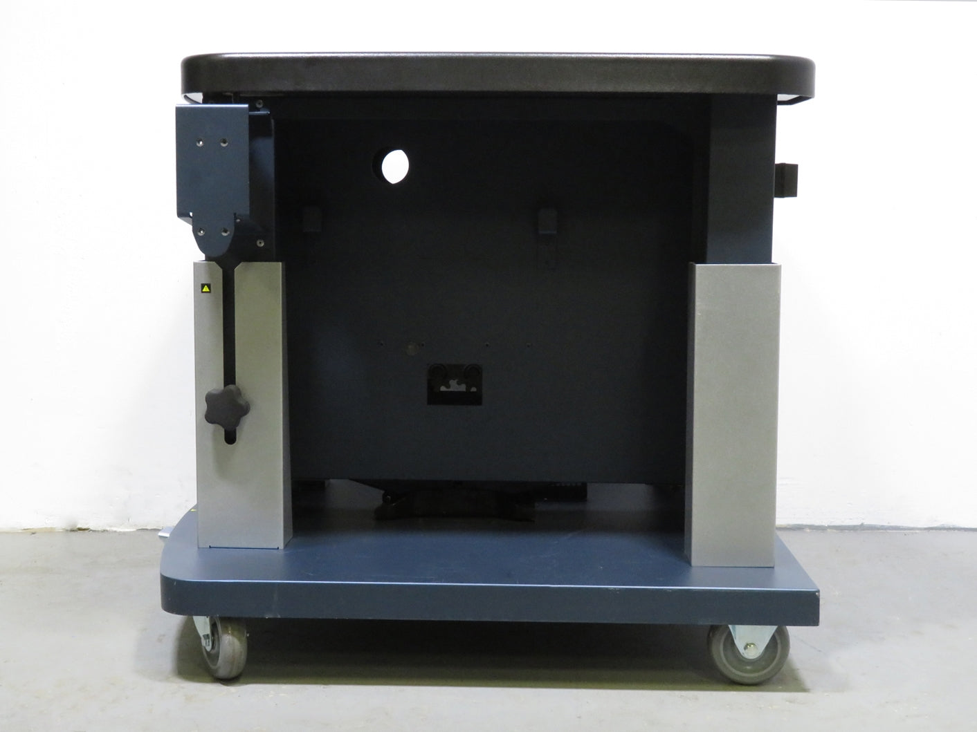 Waters Acquity UPLC FlexCart