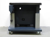 Waters Acquity UPLC FlexCart thumbnail 5