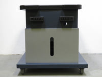 Waters Acquity UPLC FlexCart thumbnail 6