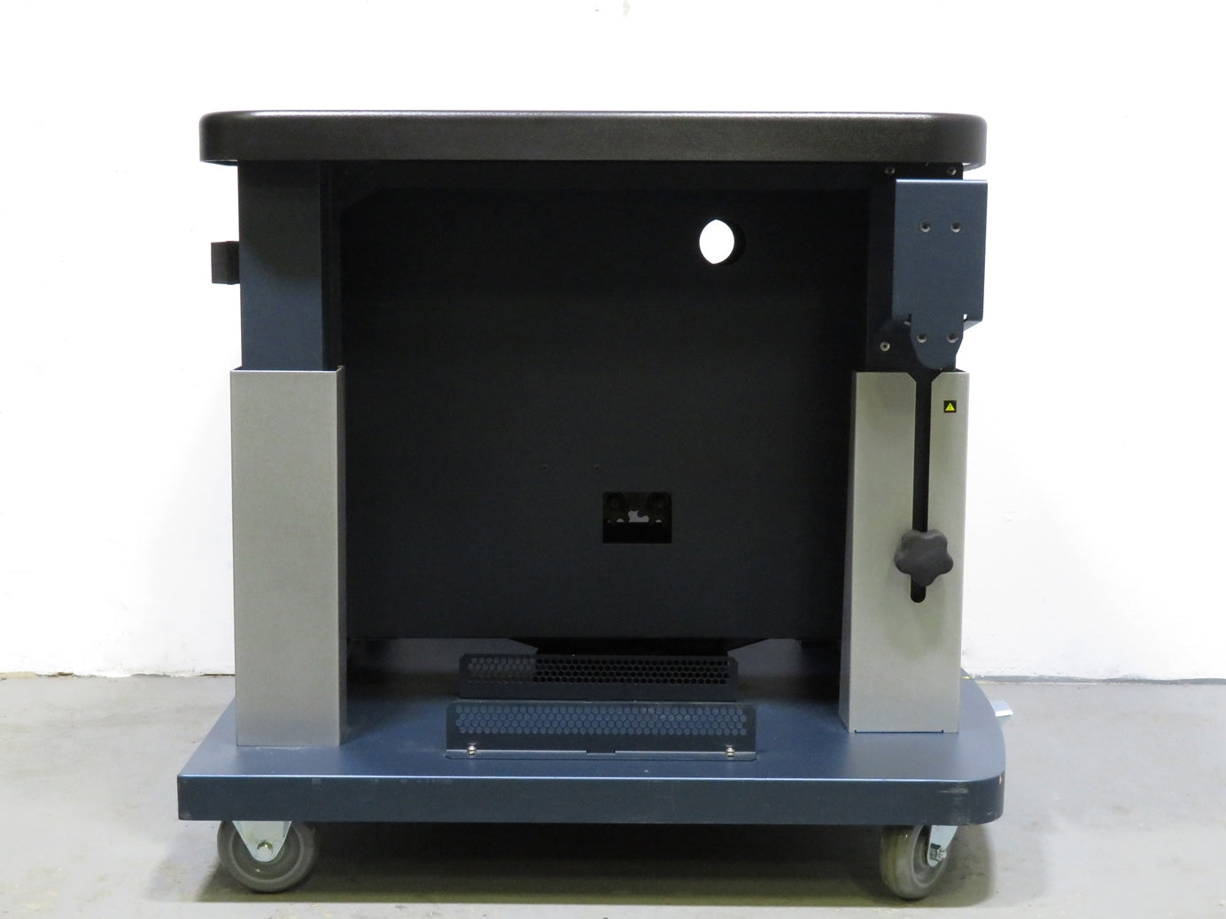 Waters Acquity UPLC FlexCart