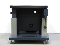 Waters Acquity UPLC FlexCart thumbnail 7