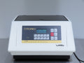 Wescor Cytopro 7620 Cytocentrifuge