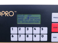 Wescor Cytopro 7620 Cytocentrifuge thumbnail 3