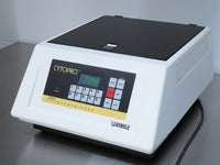 Wescor Cytopro 7620 Cytocentrifuge thumbnail 4