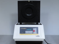 Wescor Cytopro 7620 Cytocentrifuge thumbnail 5