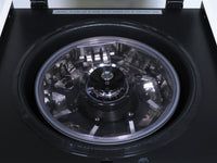 Wescor Cytopro 7620 Cytocentrifuge thumbnail 6